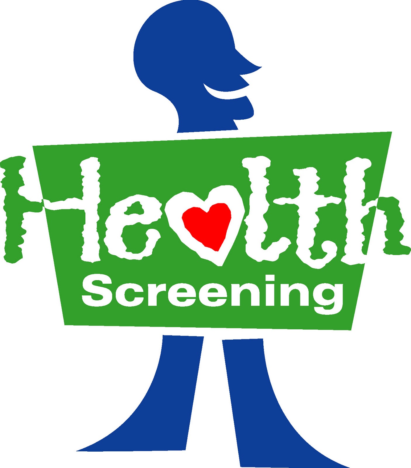 Free Screening Cliparts, Download Free Screening Cliparts