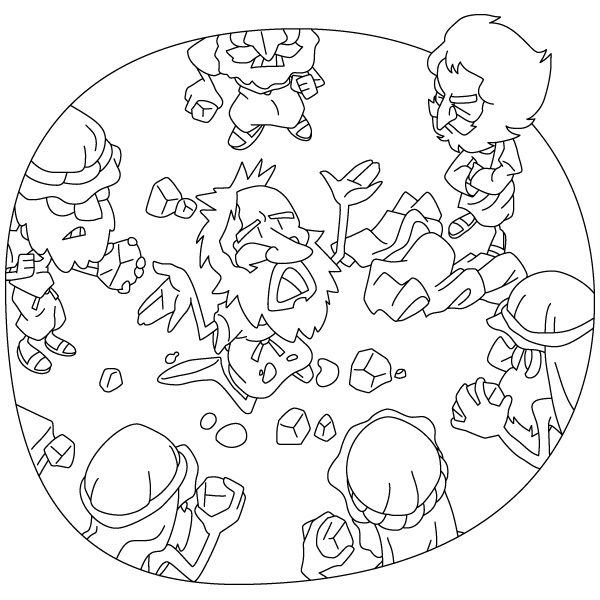 Free Stephen Cliparts, Download Free Stephen Cliparts png images, Free ClipArts on Clipart Library