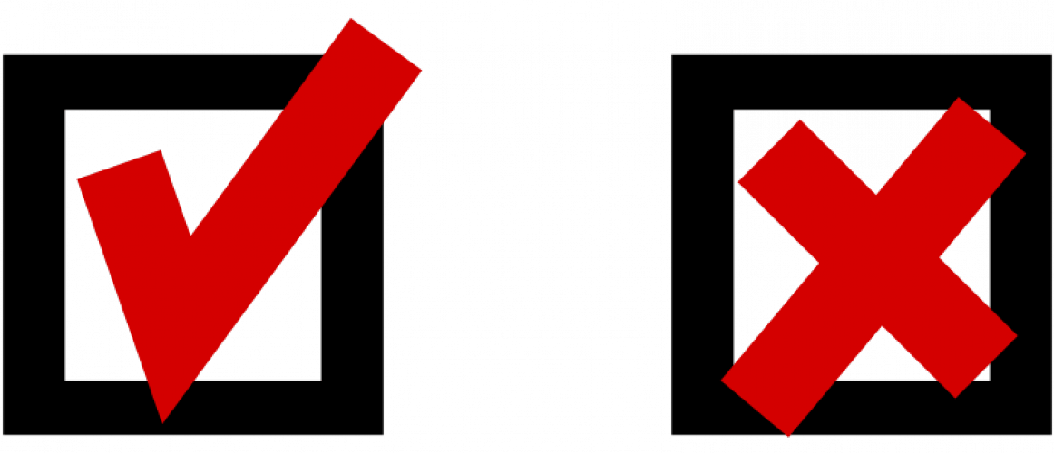 Free Checkbox Cliparts, Download Free Checkbox Cliparts png images, Free ClipArts on Clipart Library