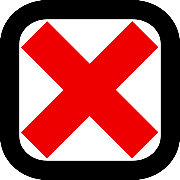 Free Checkbox Cliparts, Download Free Checkbox Cliparts png images, Free ClipArts on Clipart Library