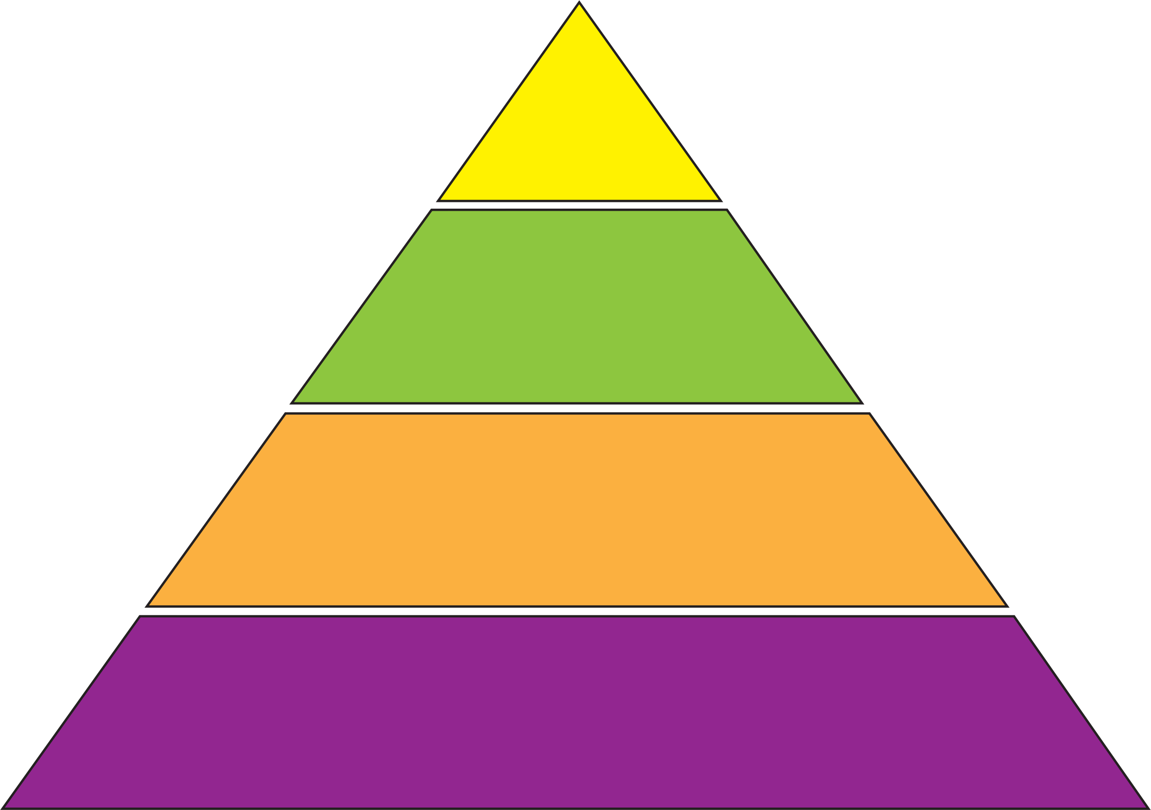 Free Energy Pyramid Cliparts, Download Free Energy Pyramid Cliparts png images, Free ClipArts on