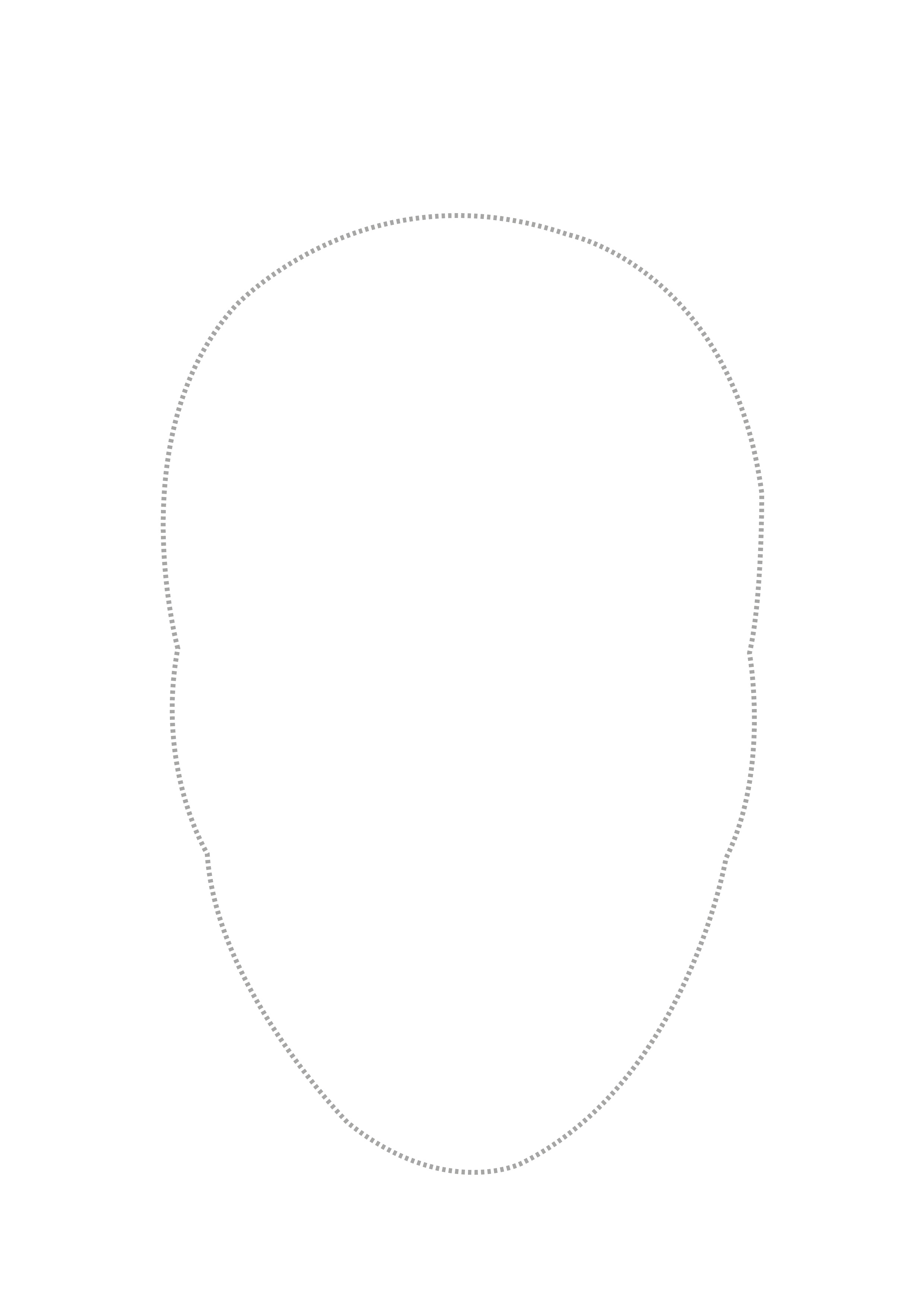 Face Printable Printable New Year Banners
