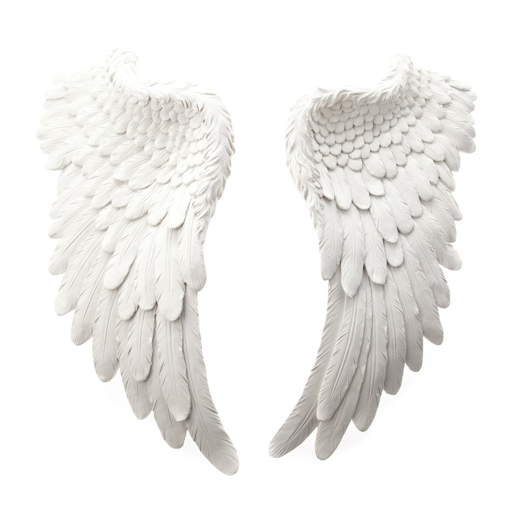 Free Angel Wings, Download Free Angel Wings png images