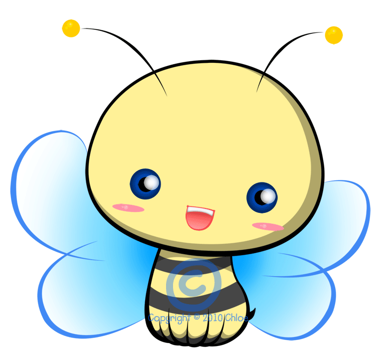 Free Animated Bee, Download Free Animated Bee png images