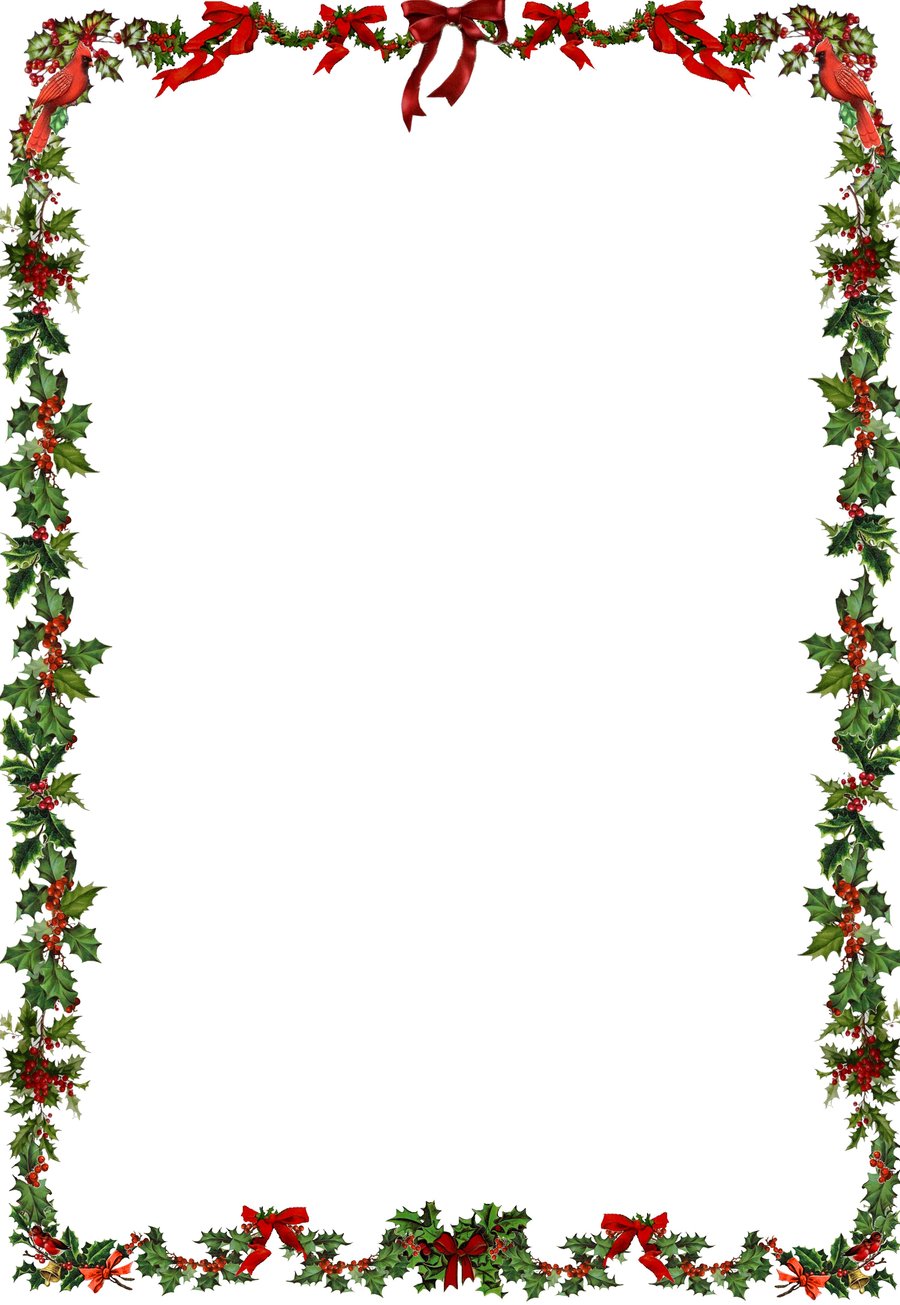 Free Xmas Cliparts Borders, Download Free Clip Art, Free