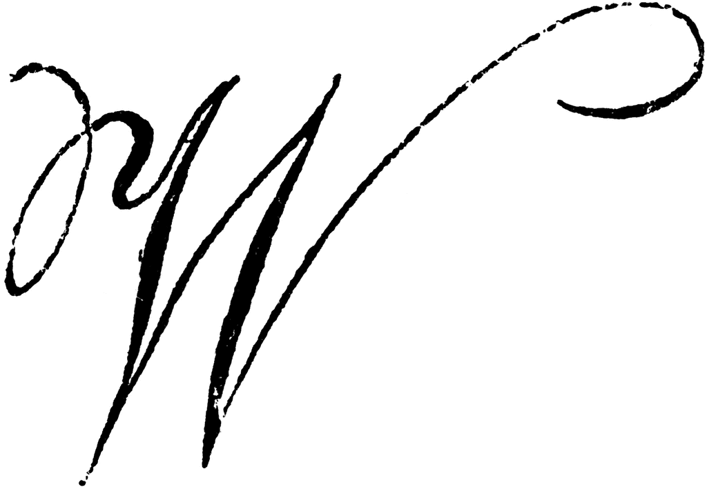 Free Letter W Cliparts, Download Free Letter W Cliparts png images, Free ClipArts on Clipart Library