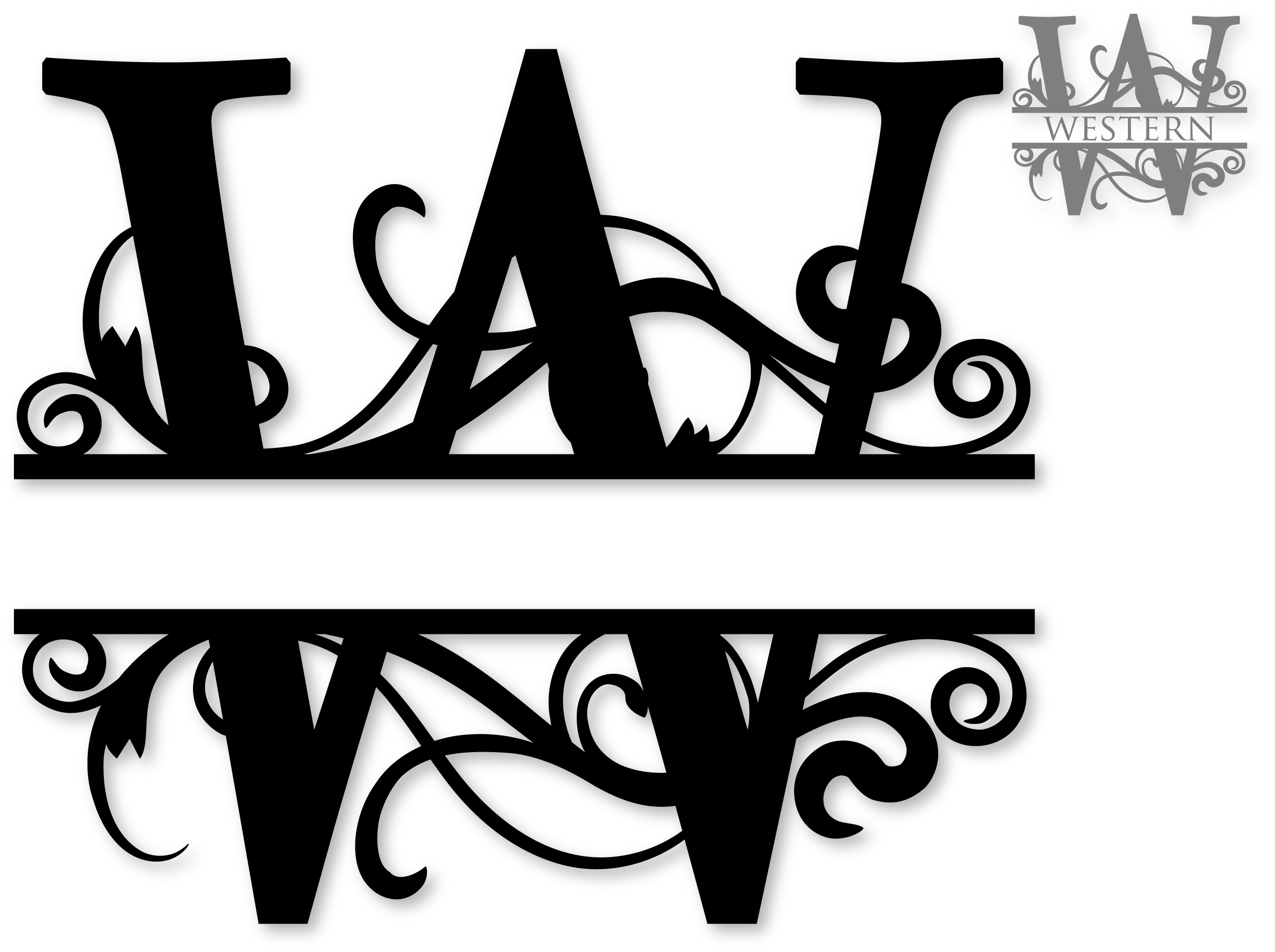 Free Letter W Cliparts, Download Free Letter W Cliparts png images, Free ClipArts on Clipart Library