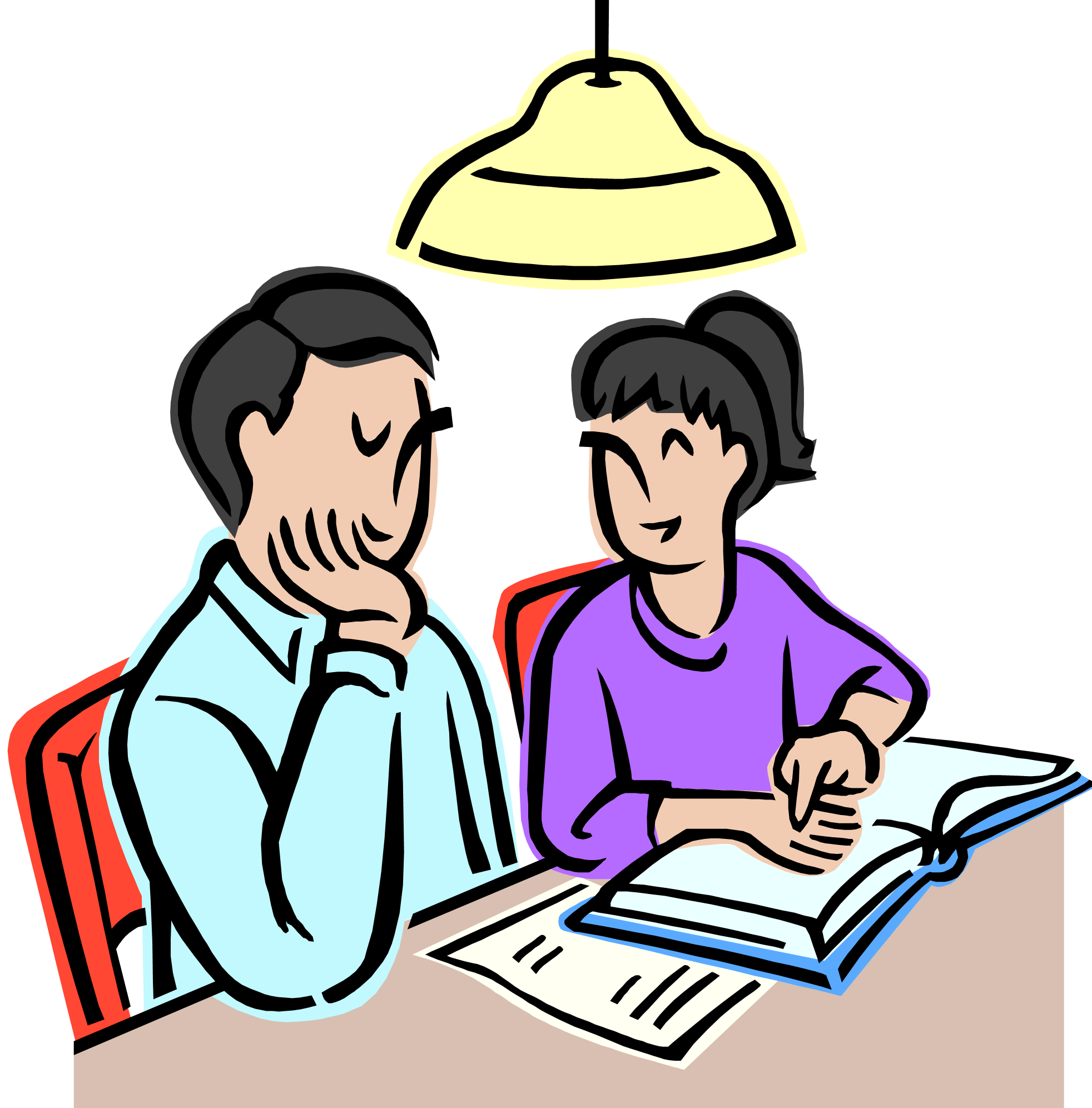 Free Homework Help Cliparts, Download Free Clip Art, Free Clip Art on Clipart Library