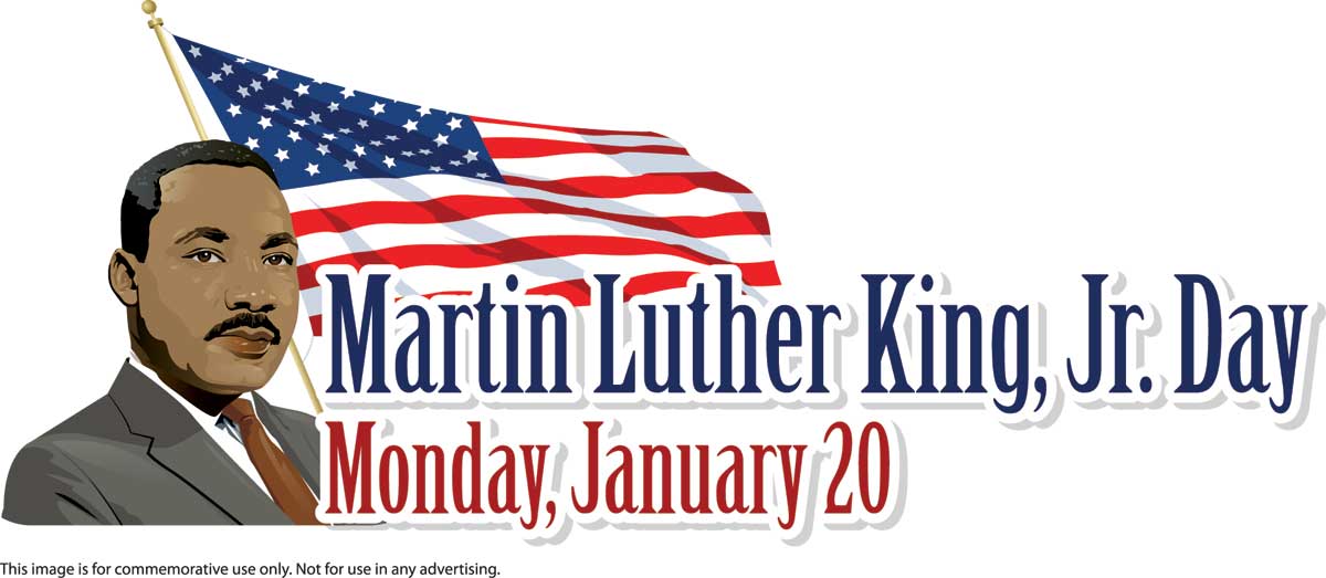 Free MLK Holiday Cliparts, Download Free Clip Art, Free