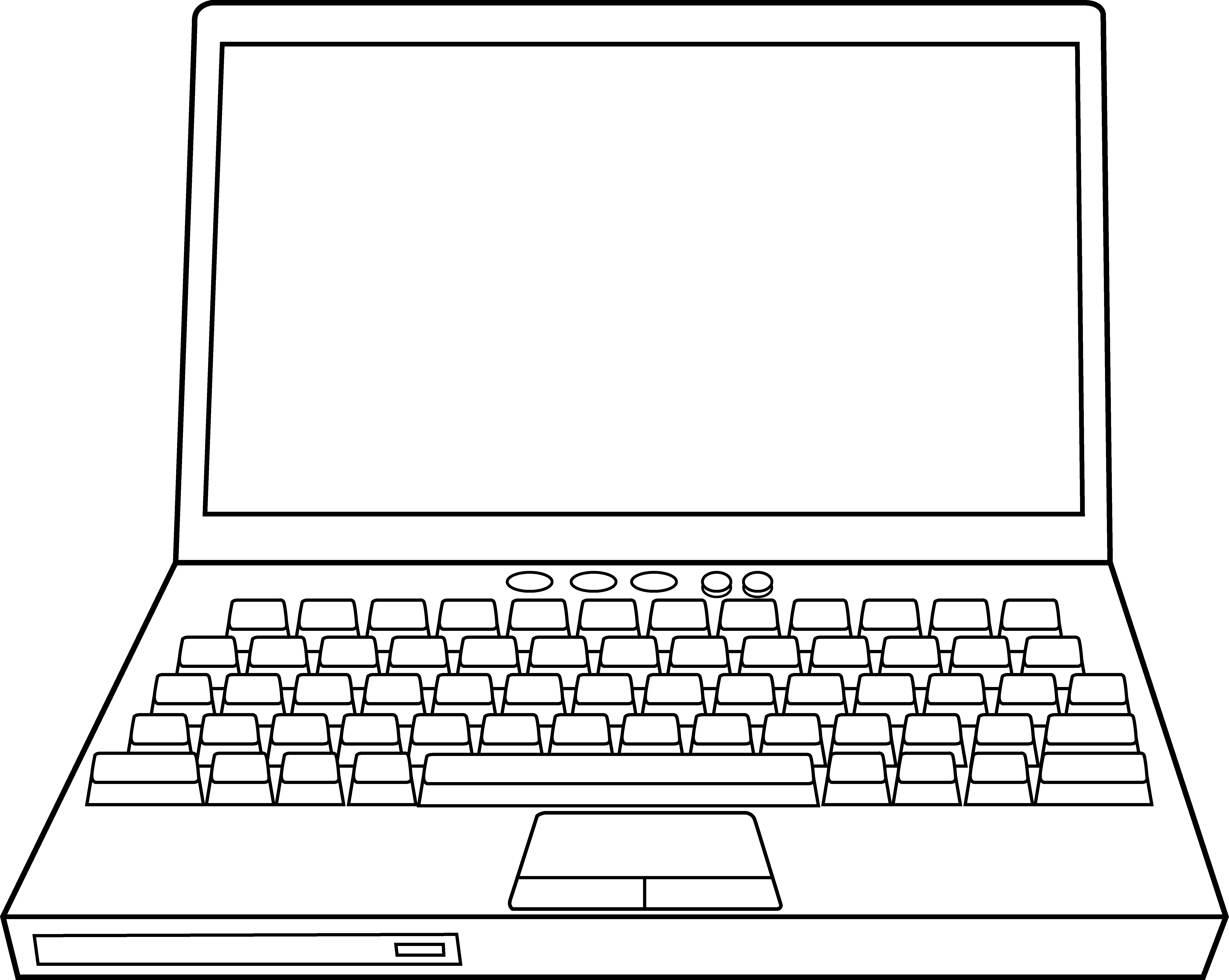 Free Space Computer Cliparts, Download Free Space Computer Cliparts png images, Free ClipArts on