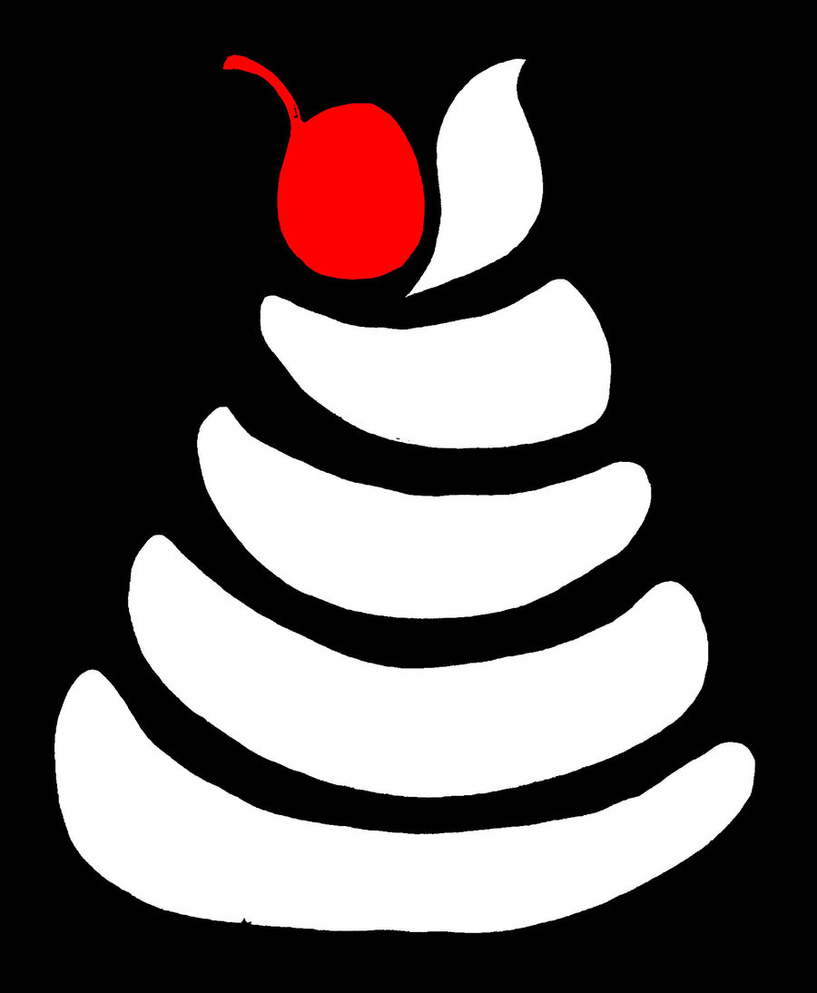 Free Whipped Cream Cliparts, Download Free Whipped Cream Cliparts png images, Free ClipArts on