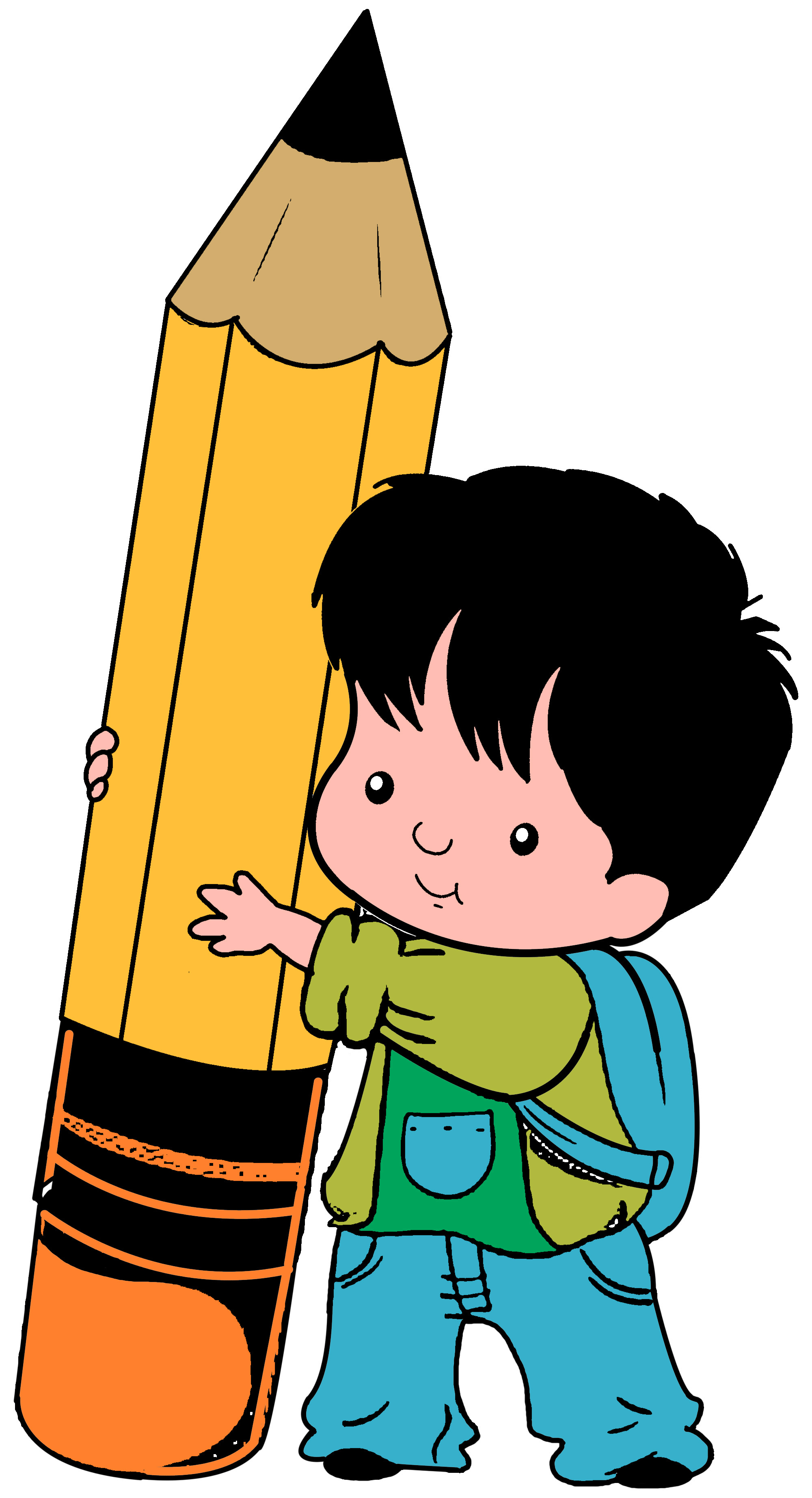 Free Learning Education Cliparts, Download Free Learning Education Cliparts png images, Free