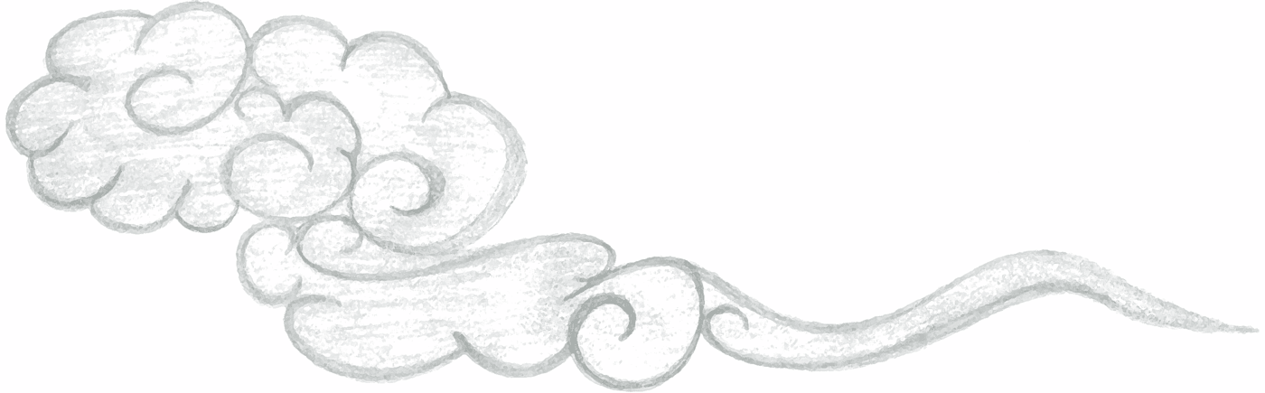 Free Dirt Cloud Cliparts, Download Free Dirt Cloud Cliparts png images, Free ClipArts on Clipart