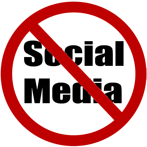 Free No Cliparts, Download Free No