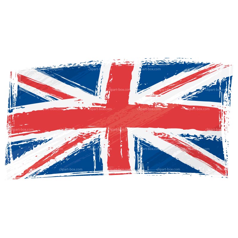Free English Flag Cliparts, Download Free English Flag Cliparts png images, Free ClipArts on