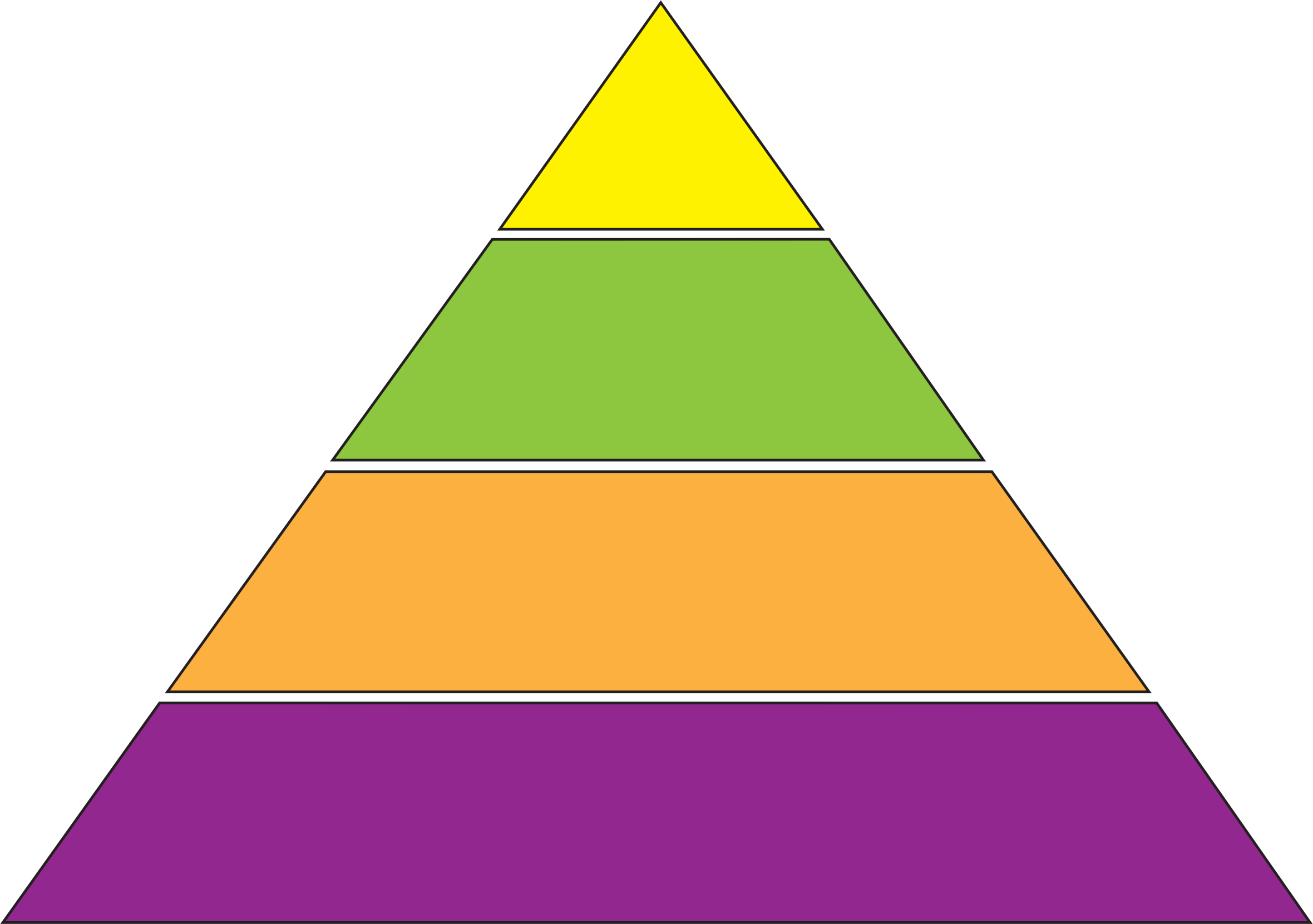 Free Pyramid Design Cliparts, Download Free Pyramid Design Cliparts png images, Free ClipArts on