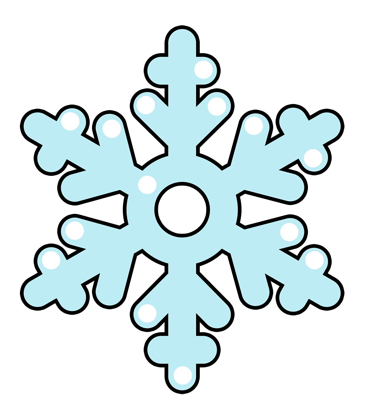 Free Animated Snow Cliparts, Download Free Animated Snow