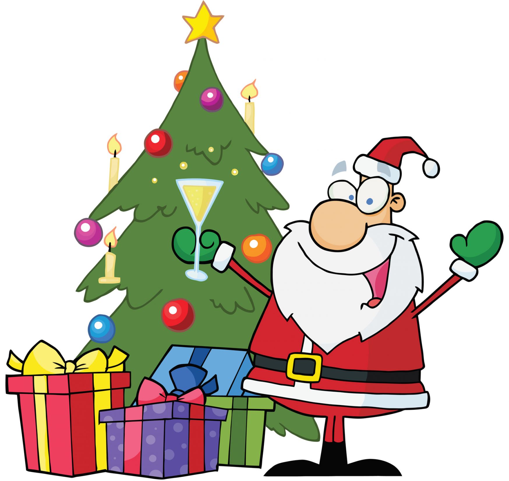 Free Animated Christmas Cliparts, Download Free Clip Art