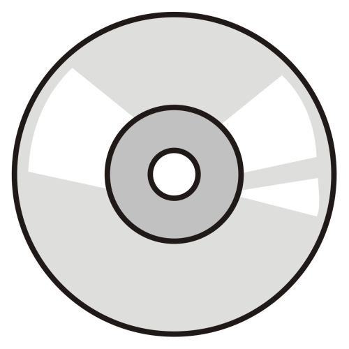 Free Dvd Player Cliparts, Download Free Dvd Player Cliparts png images, Free ClipArts on Clipart