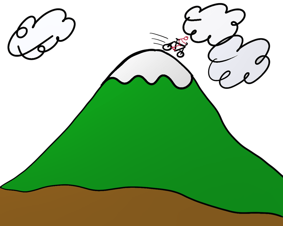 Free Cartoon Hills Cliparts, Download Free Cartoon Hills Cliparts png images, Free ClipArts on