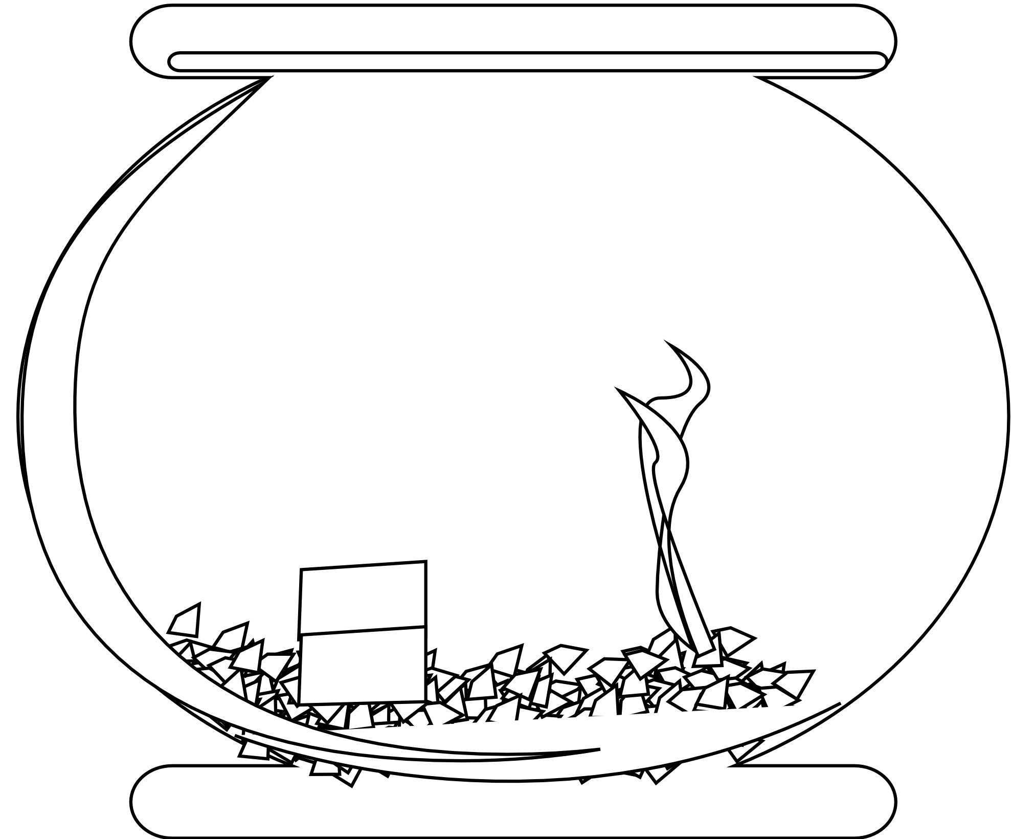 Free Empty Fish Cliparts, Download Free Empty Fish Cliparts png images, Free ClipArts on Clipart