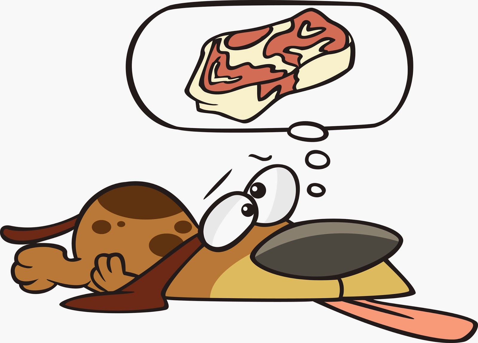 Free Hungry Person Cliparts, Download Free Hungry Person