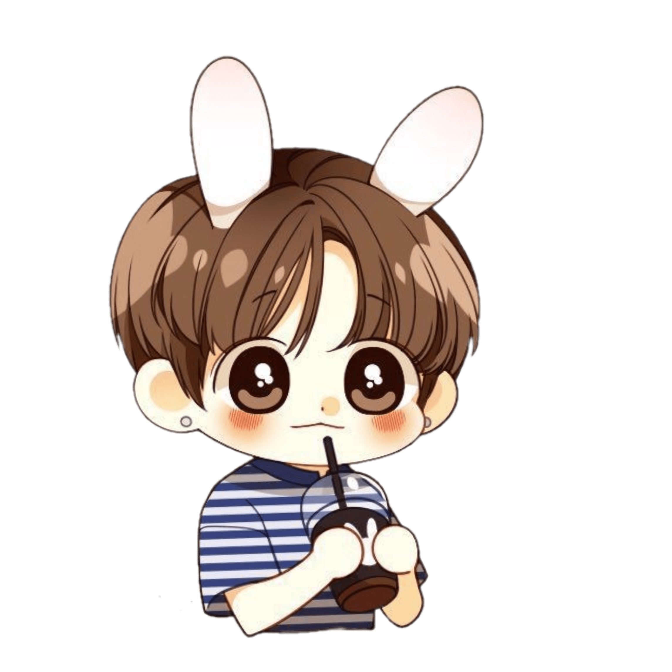 Bts Drawings Free download on ClipArtMag