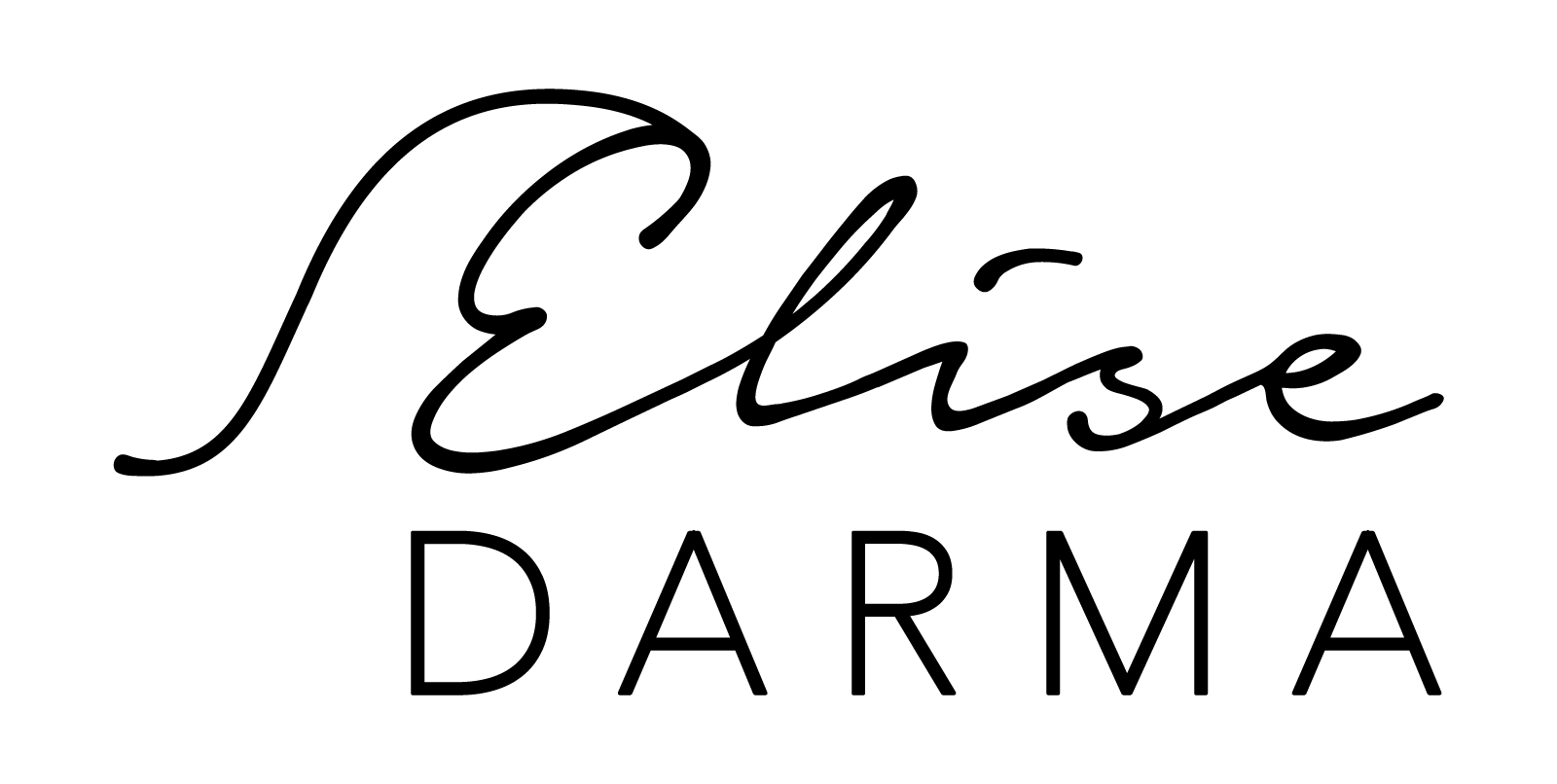 Collection of Hashtags clipart Free download best Hashtags clipart on