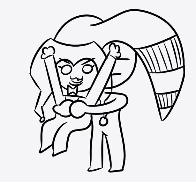 Drawing Icebreakers Free download on ClipArtMag