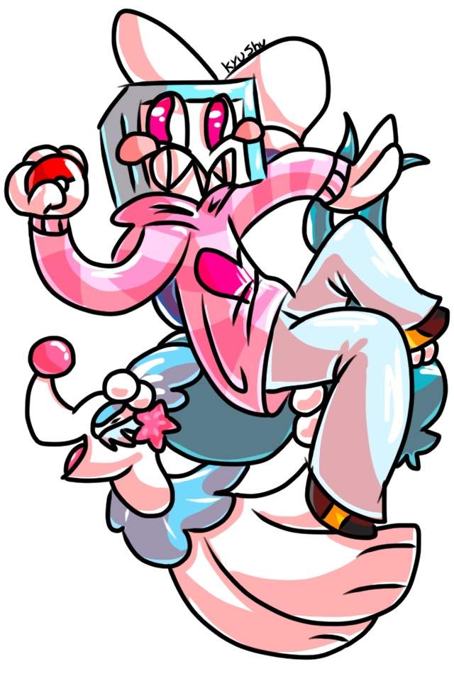 Drawing Icebreakers Free download on ClipArtMag