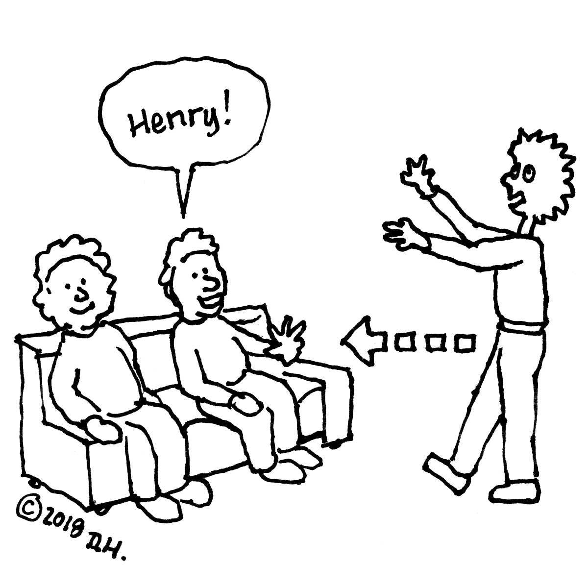 Drawing Icebreakers Free download on ClipArtMag