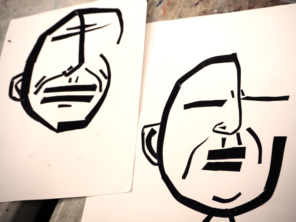 Drawing Icebreakers Free download on ClipArtMag