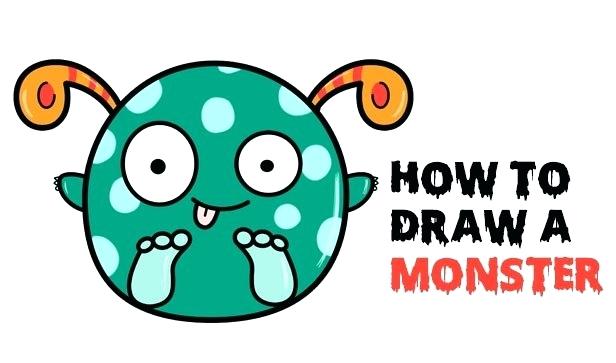 Drawing Synonym Free download on ClipArtMag