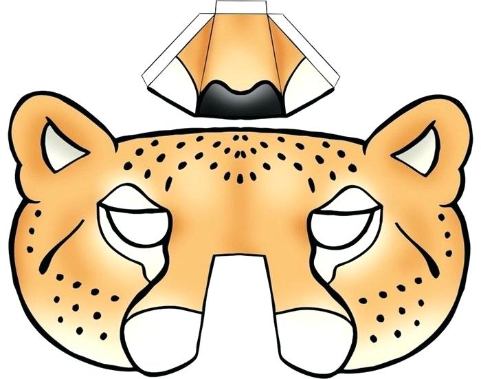 Drawing Synonym Free download on ClipArtMag