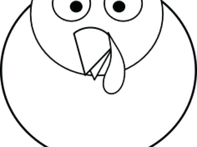 Drawing Synonym Free download on ClipArtMag