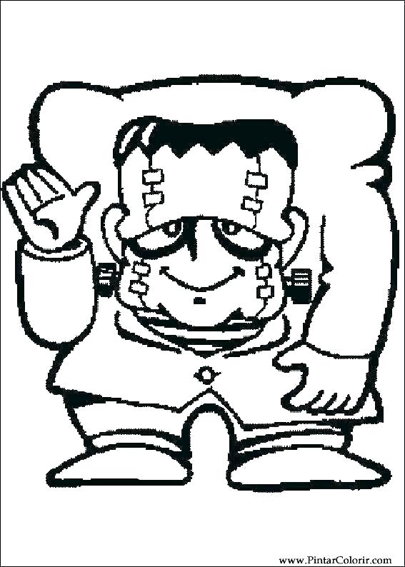 Drawing Synonym Free download on ClipArtMag