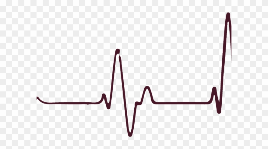 Ekg Drawing Free download on ClipArtMag
