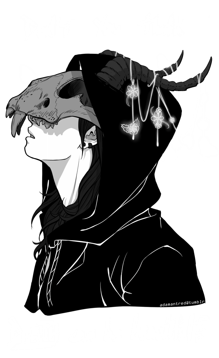 Epic Drawing Ideas Free download on ClipArtMag