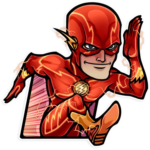 Flash Drawing Cw Free download on ClipArtMag