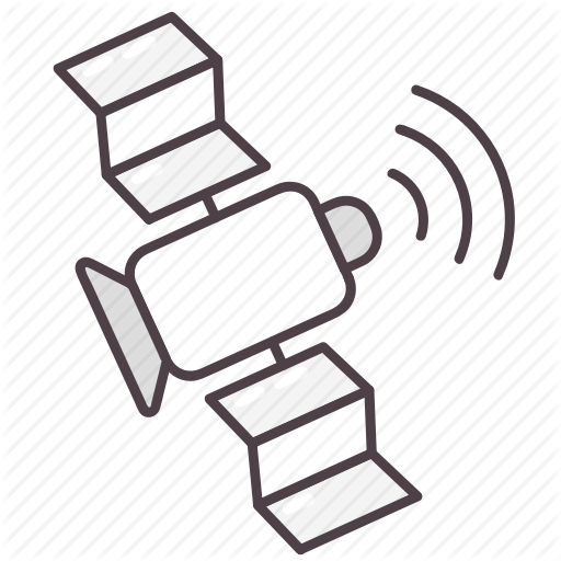 Gps Drawing Free download on ClipArtMag