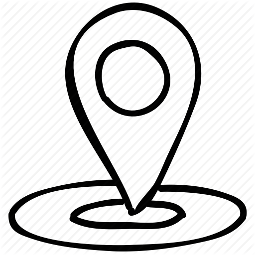 Gps Drawing Free download on ClipArtMag