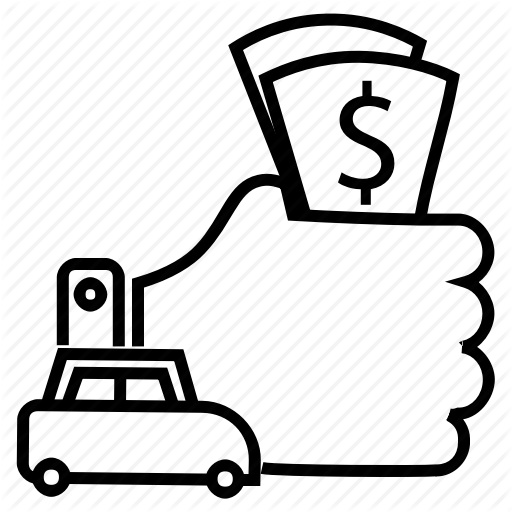 Pay Drawing Free download on ClipArtMag