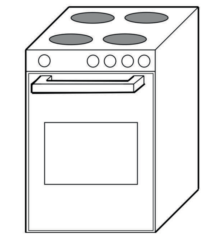 Perspective Drawing Definition Free download on ClipArtMag
