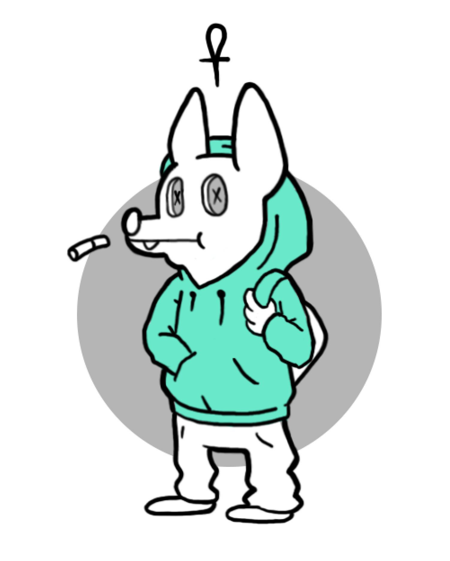 Quick Drawing Ideas Free download on ClipArtMag