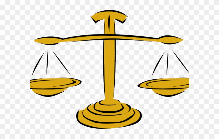 Weighing Scale Drawing Free download on ClipArtMag