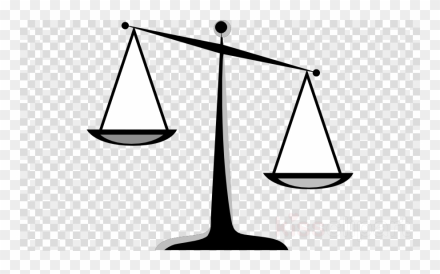 Weighing Scale Drawing Free download on ClipArtMag