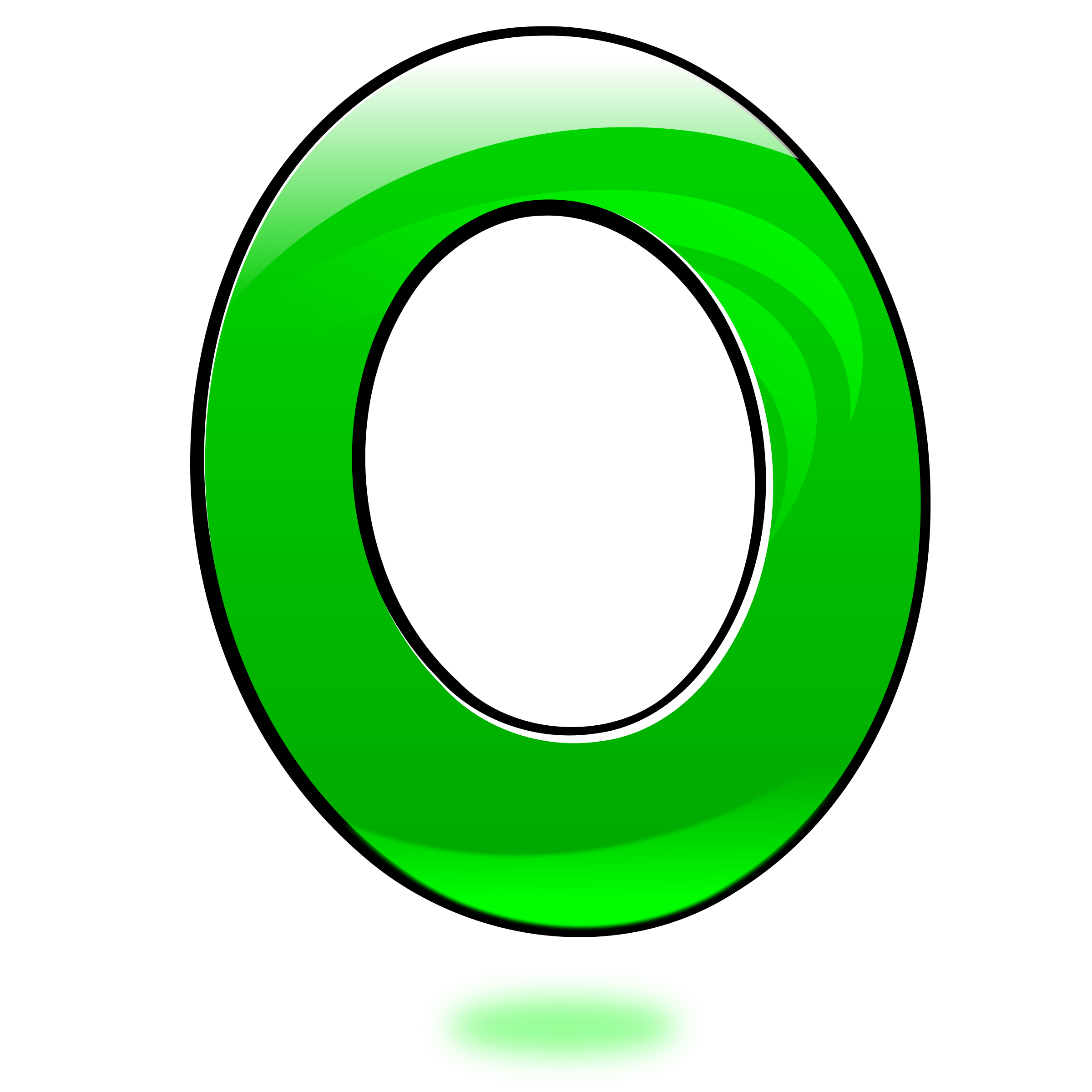 Zero clipart Clipground