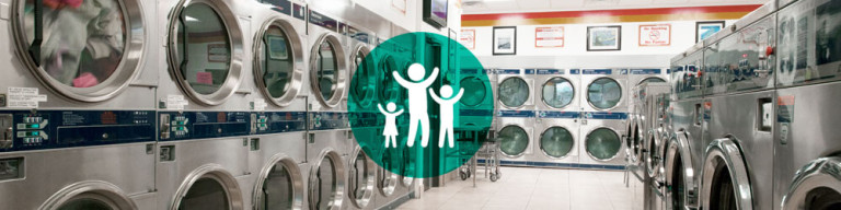 24/7 Coin Laundry in Baton Rouge 24 7 Coin Washateria BR