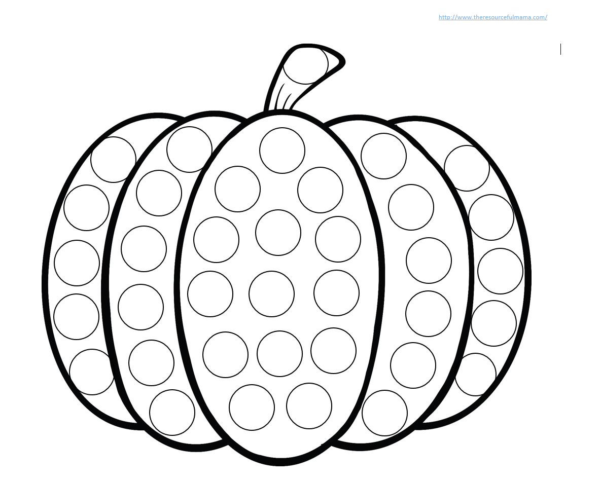 Printable Dot To Dot Worksheets Plan Your Year Easily!(08)