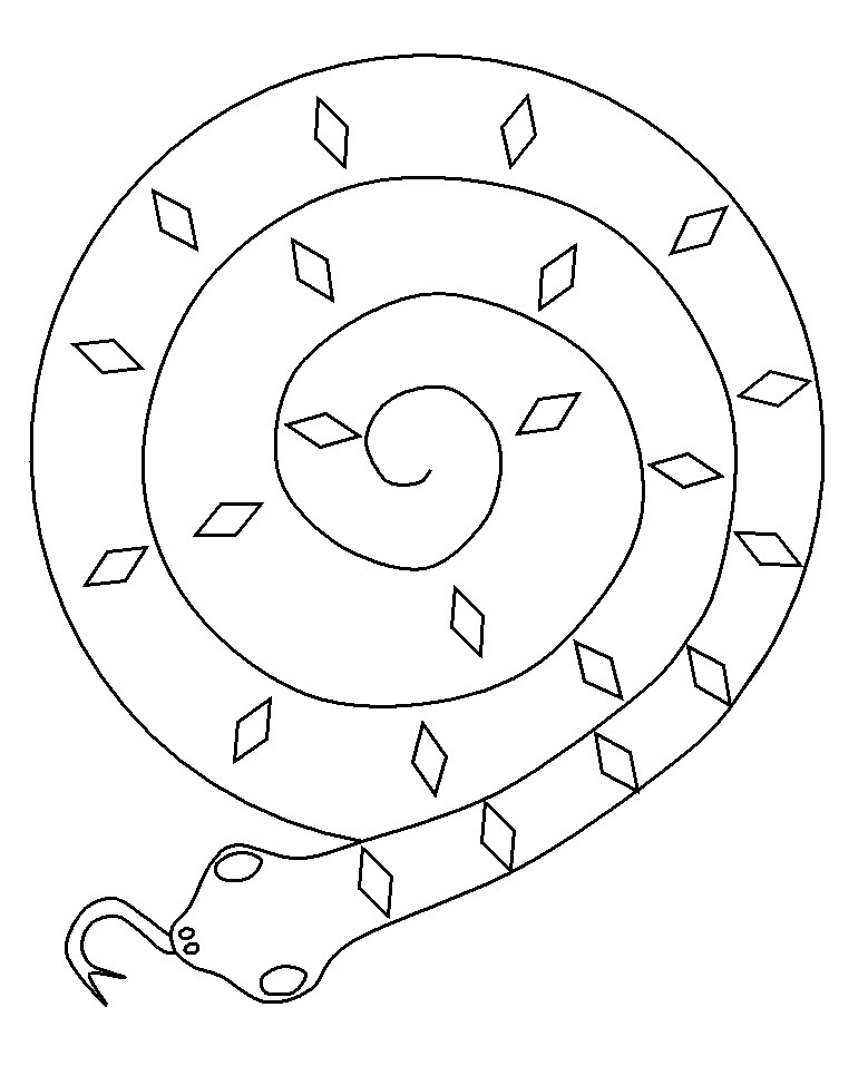 Kidzone Ws Coloring Home
